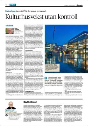 aftenposten_kultur-20121120_000_00_00_004.pdf