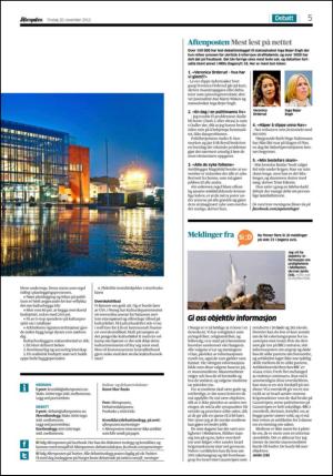 aftenposten_kultur-20121120_000_00_00_005.pdf