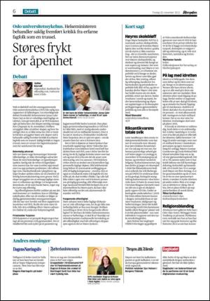 aftenposten_kultur-20121120_000_00_00_006.pdf