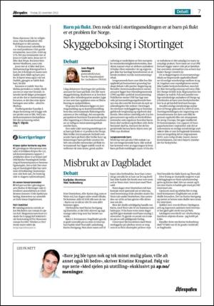 aftenposten_kultur-20121120_000_00_00_007.pdf