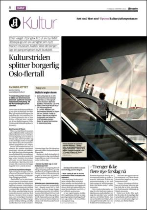 aftenposten_kultur-20121120_000_00_00_008.pdf