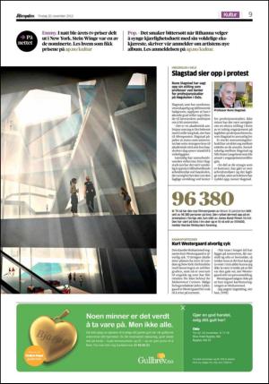 aftenposten_kultur-20121120_000_00_00_009.pdf