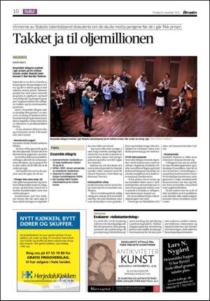 aftenposten_kultur-20121120_000_00_00_010.pdf