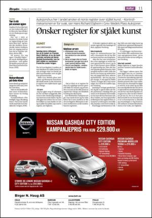 aftenposten_kultur-20121120_000_00_00_011.pdf