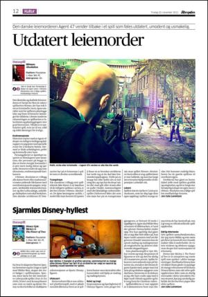 aftenposten_kultur-20121120_000_00_00_012.pdf