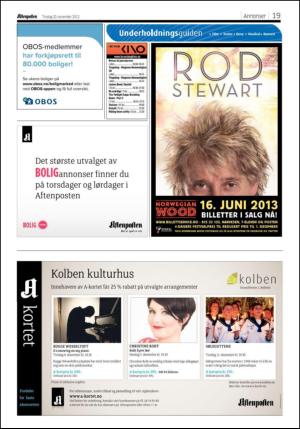 aftenposten_kultur-20121120_000_00_00_019.pdf