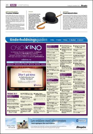 aftenposten_kultur-20121120_000_00_00_020.pdf