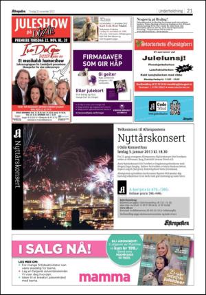 aftenposten_kultur-20121120_000_00_00_021.pdf