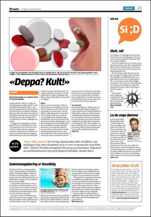 aftenposten_kultur-20121120_000_00_00_023.pdf