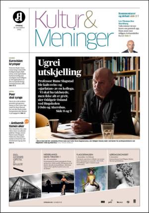 aftenposten_kultur-20121121_000_00_00.pdf