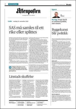 aftenposten_kultur-20121121_000_00_00_002.pdf