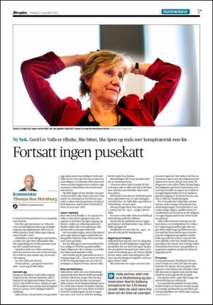 aftenposten_kultur-20121121_000_00_00_003.pdf