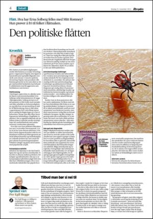 aftenposten_kultur-20121121_000_00_00_004.pdf