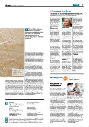 aftenposten_kultur-20121121_000_00_00_005.pdf