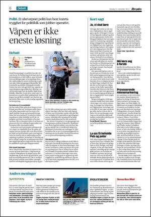 aftenposten_kultur-20121121_000_00_00_006.pdf