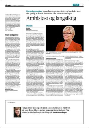 aftenposten_kultur-20121121_000_00_00_007.pdf