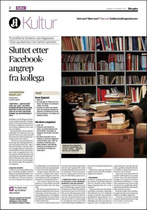 aftenposten_kultur-20121121_000_00_00_008.pdf