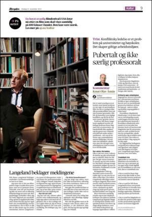 aftenposten_kultur-20121121_000_00_00_009.pdf