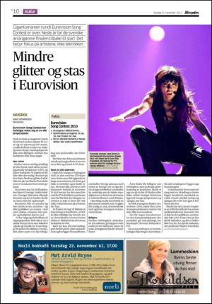 aftenposten_kultur-20121121_000_00_00_010.pdf