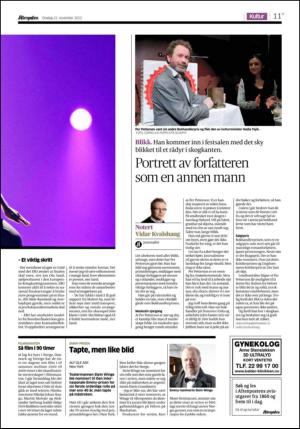 aftenposten_kultur-20121121_000_00_00_011.pdf