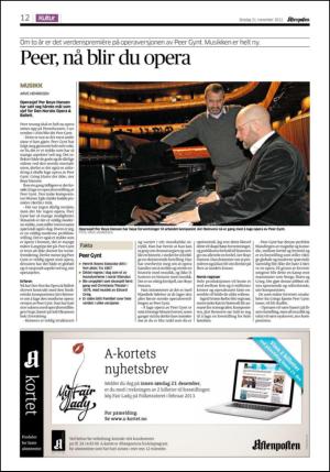 aftenposten_kultur-20121121_000_00_00_012.pdf