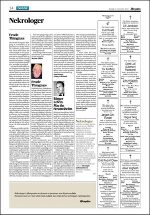 aftenposten_kultur-20121121_000_00_00_014.pdf