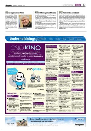 aftenposten_kultur-20121121_000_00_00_017.pdf