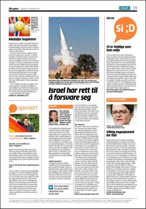 aftenposten_kultur-20121121_000_00_00_019.pdf