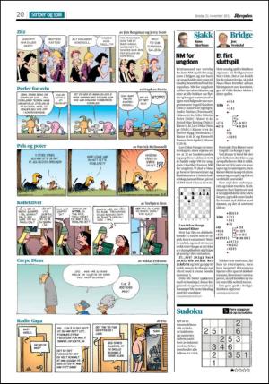 aftenposten_kultur-20121121_000_00_00_020.pdf