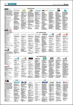 aftenposten_kultur-20121121_000_00_00_022.pdf