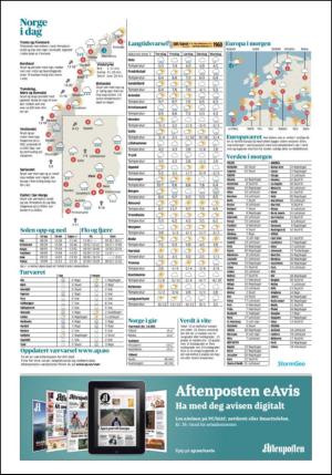 aftenposten_kultur-20121121_000_00_00_024.pdf