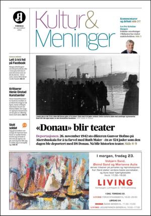 aftenposten_kultur-20121122_000_00_00.pdf