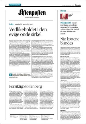 aftenposten_kultur-20121122_000_00_00_002.pdf