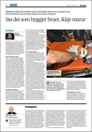 aftenposten_kultur-20121122_000_00_00_004.pdf