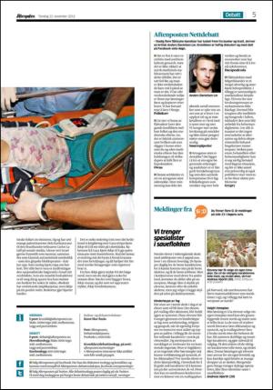 aftenposten_kultur-20121122_000_00_00_005.pdf