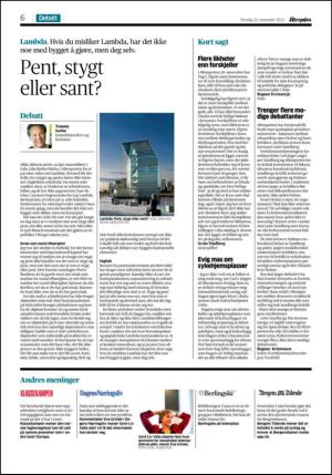 aftenposten_kultur-20121122_000_00_00_006.pdf