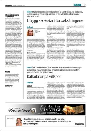 aftenposten_kultur-20121122_000_00_00_007.pdf