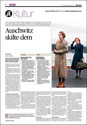 aftenposten_kultur-20121122_000_00_00_008.pdf