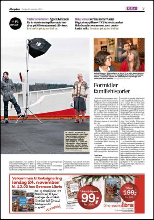 aftenposten_kultur-20121122_000_00_00_009.pdf