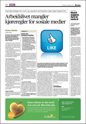 aftenposten_kultur-20121122_000_00_00_010.pdf