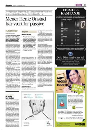 aftenposten_kultur-20121122_000_00_00_011.pdf