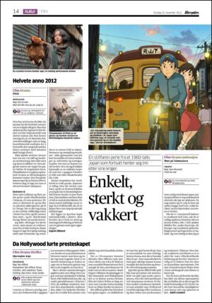 aftenposten_kultur-20121122_000_00_00_014.pdf