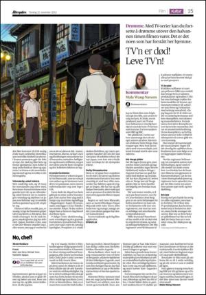 aftenposten_kultur-20121122_000_00_00_015.pdf