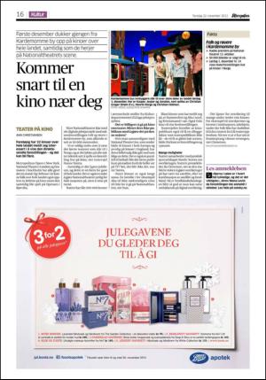 aftenposten_kultur-20121122_000_00_00_016.pdf