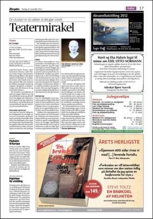 aftenposten_kultur-20121122_000_00_00_017.pdf