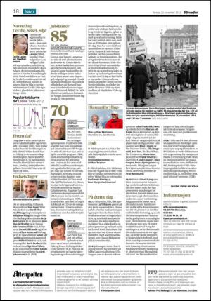 aftenposten_kultur-20121122_000_00_00_018.pdf