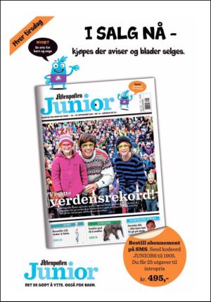 aftenposten_kultur-20121122_000_00_00_023.pdf