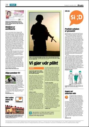 aftenposten_kultur-20121122_000_00_00_028.pdf