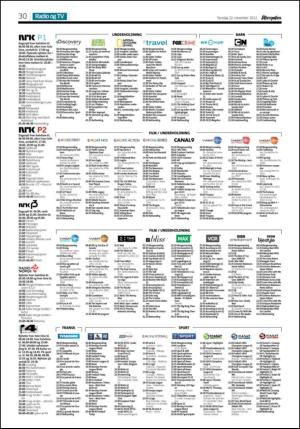 aftenposten_kultur-20121122_000_00_00_030.pdf