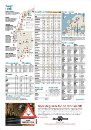 aftenposten_kultur-20121122_000_00_00_032.pdf